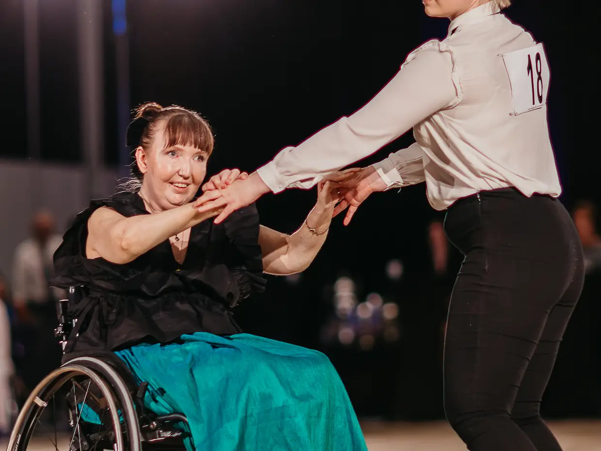 ANDA8082-Enhanced-NR