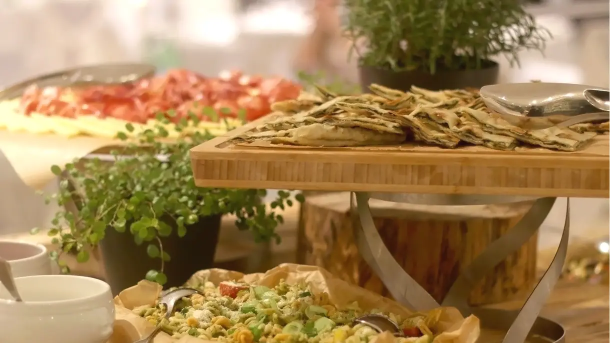 BDF%20Dancers%20buffet