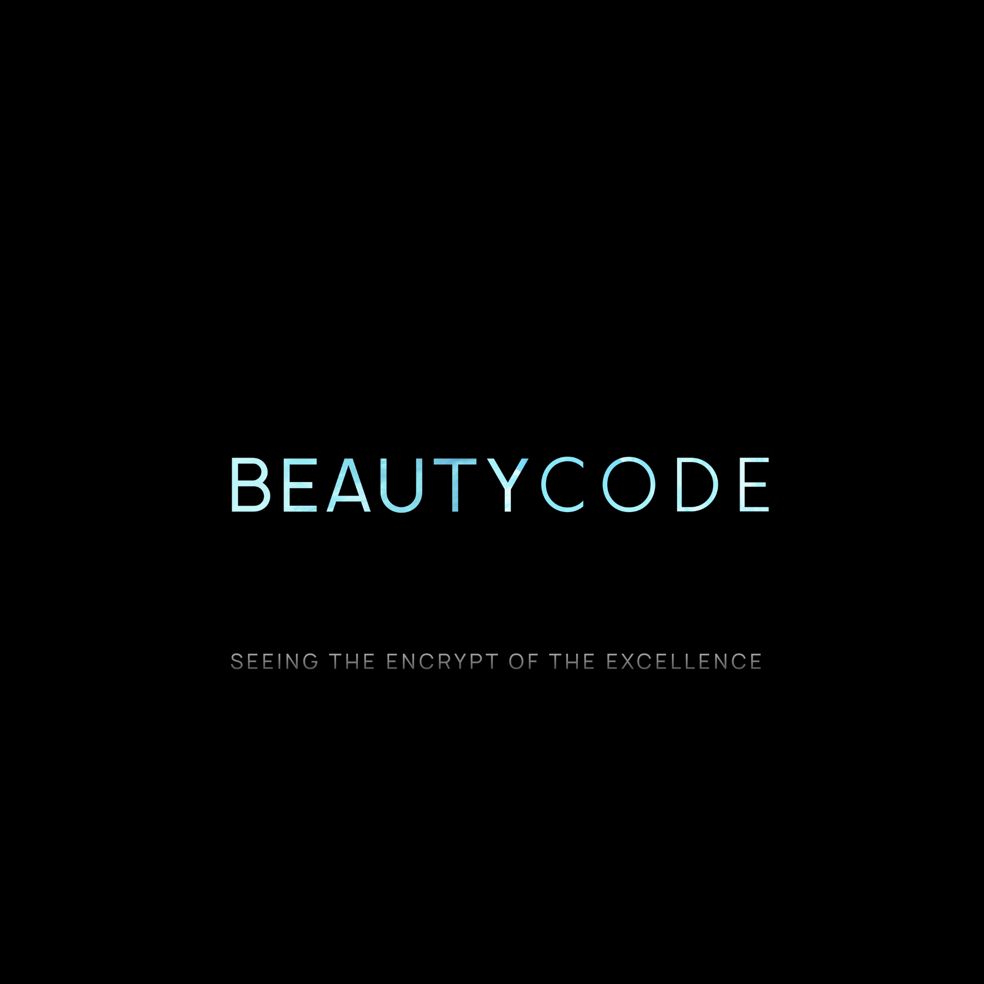 Beautycode