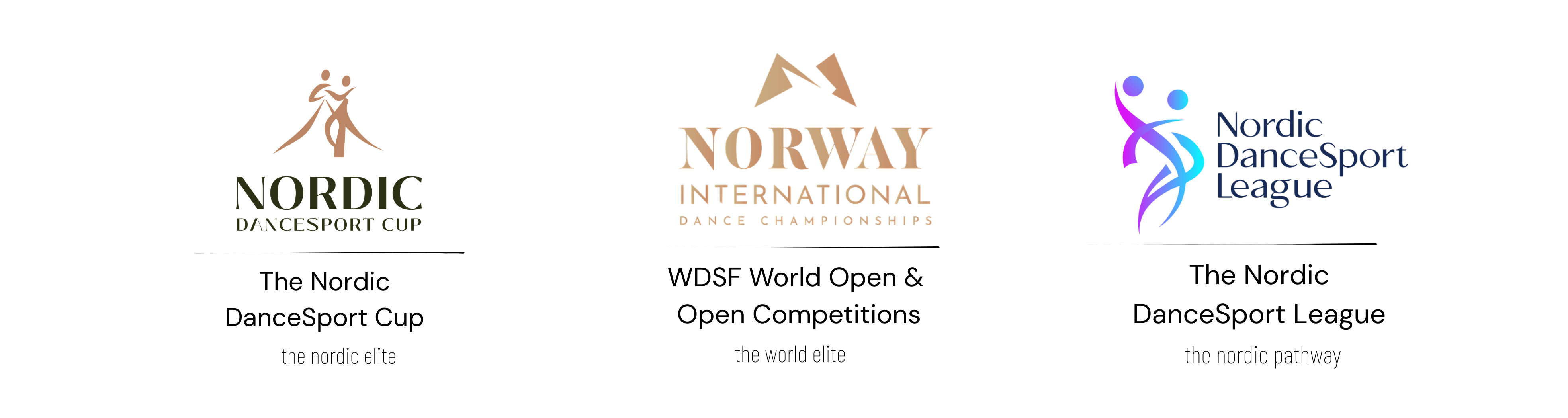 Deltager_no%20Banner%203000%20%C3%97%20200%20px%201500%20x%20400%20px