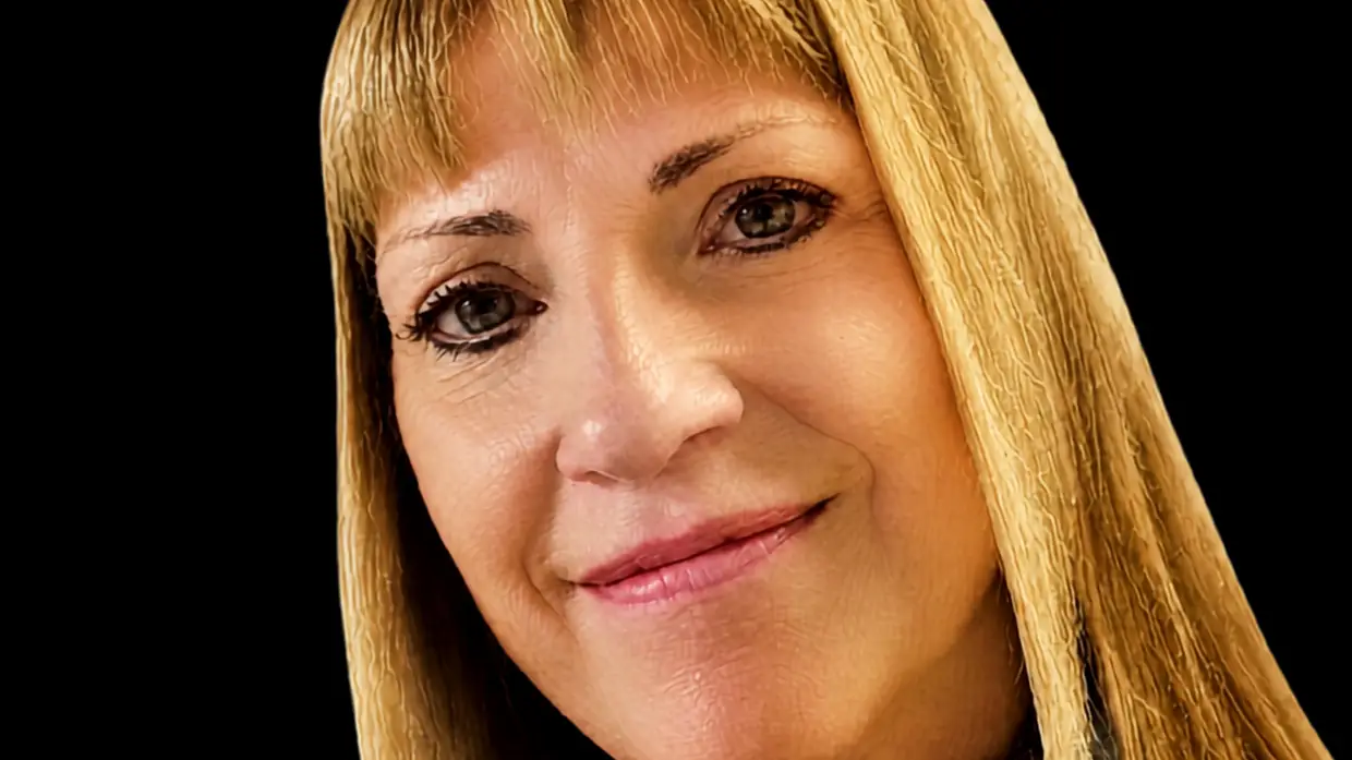 Denise