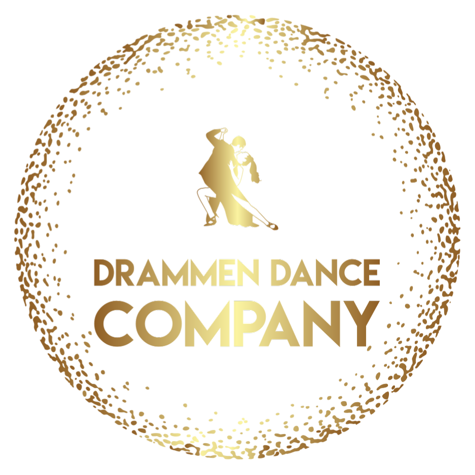 Drammen%20Dance%20Company