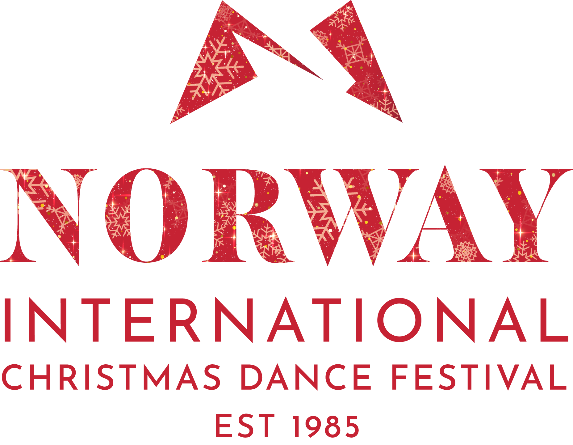 Norway%20International-57%202
