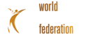 world-dancesport-hvit