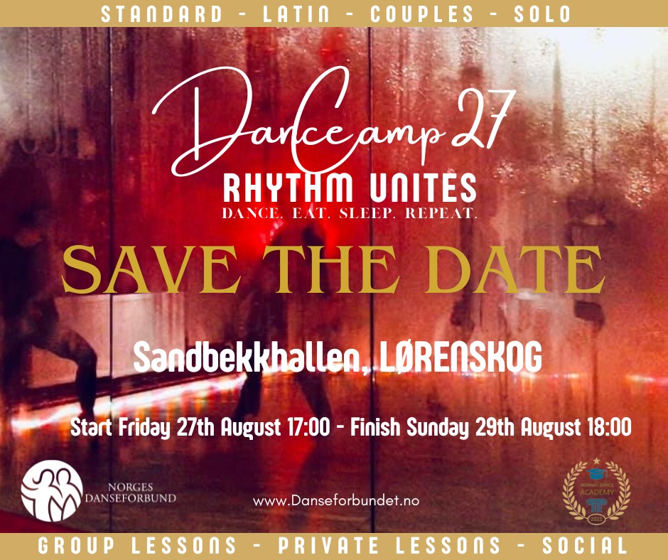 NDA%20save%20the%20date%202027