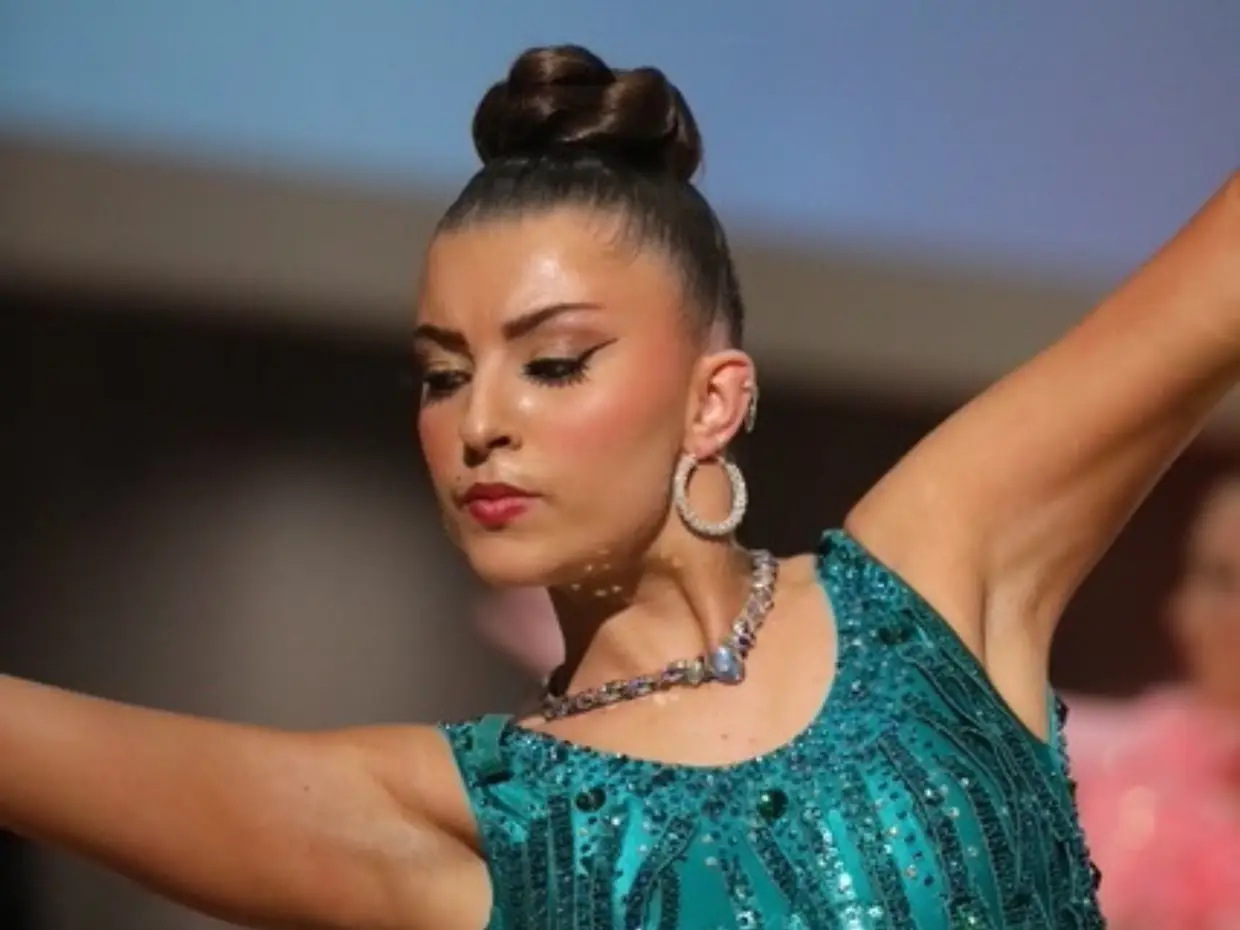 Nathalie%20solo%20lat