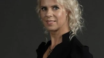 Neringa