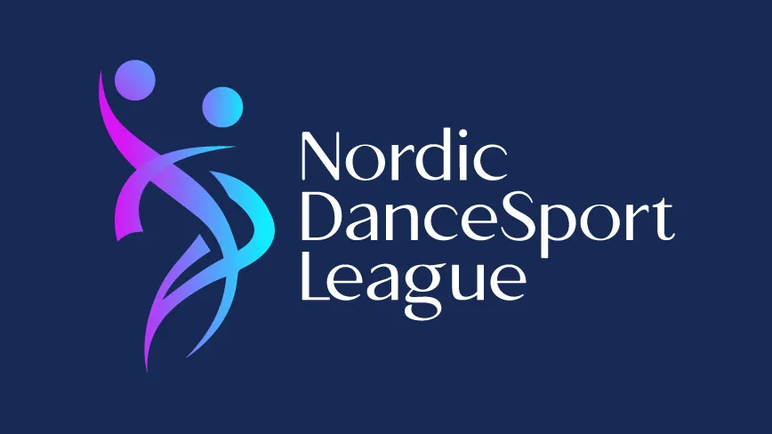 Nordic%20DanceSport%20League%20-07