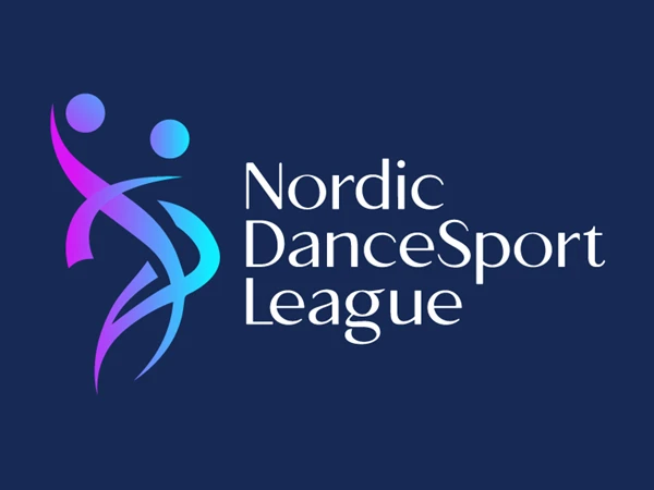 Nordic%20DanceSport%20League%20-07