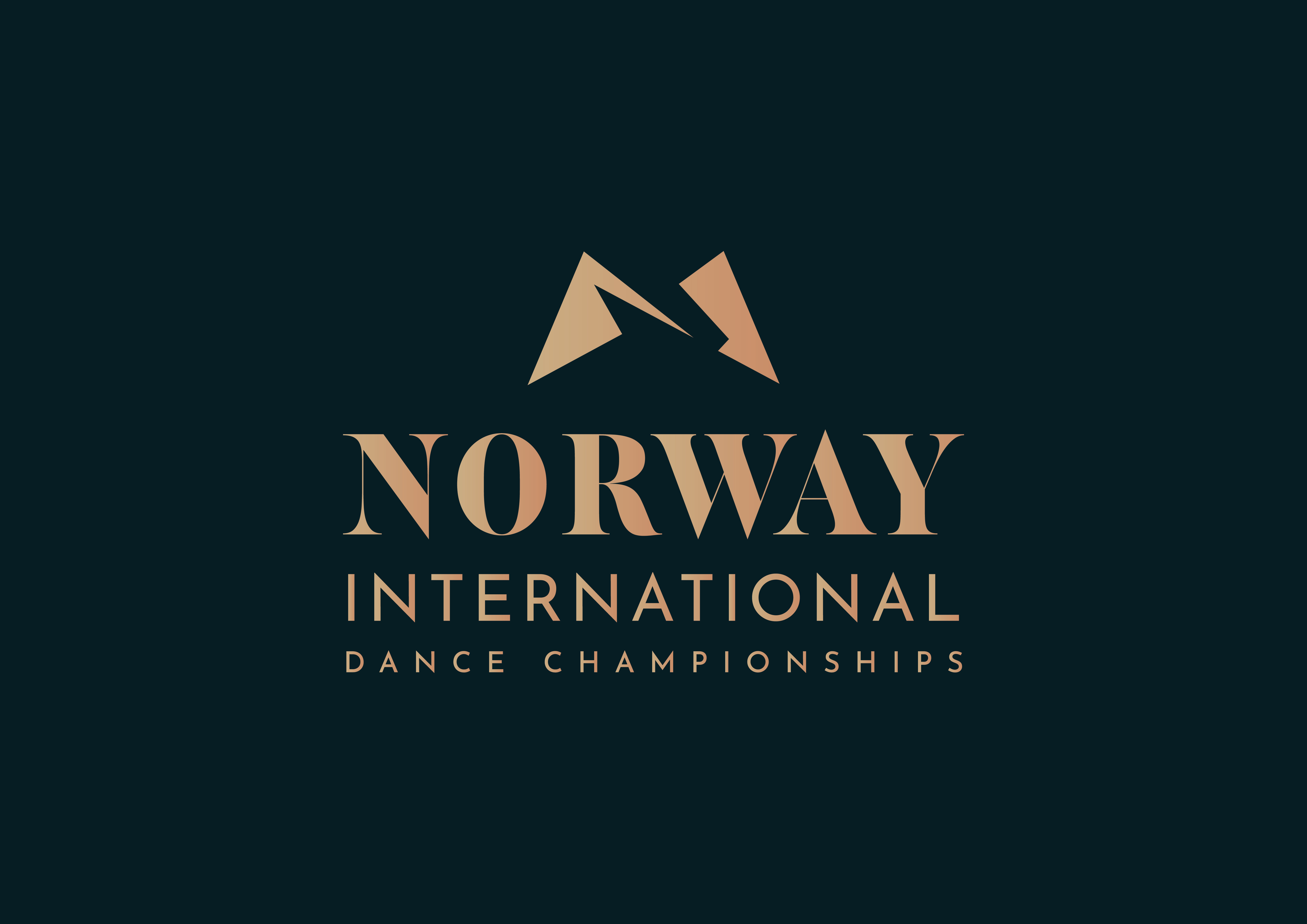 Norway%20International-01