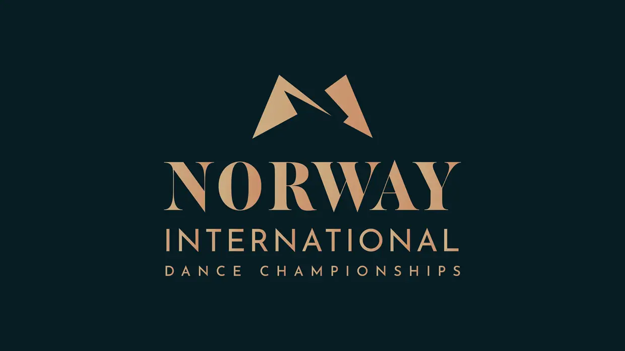 Norway%20International-01