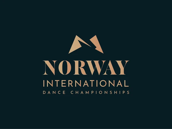 Norway%20International-01