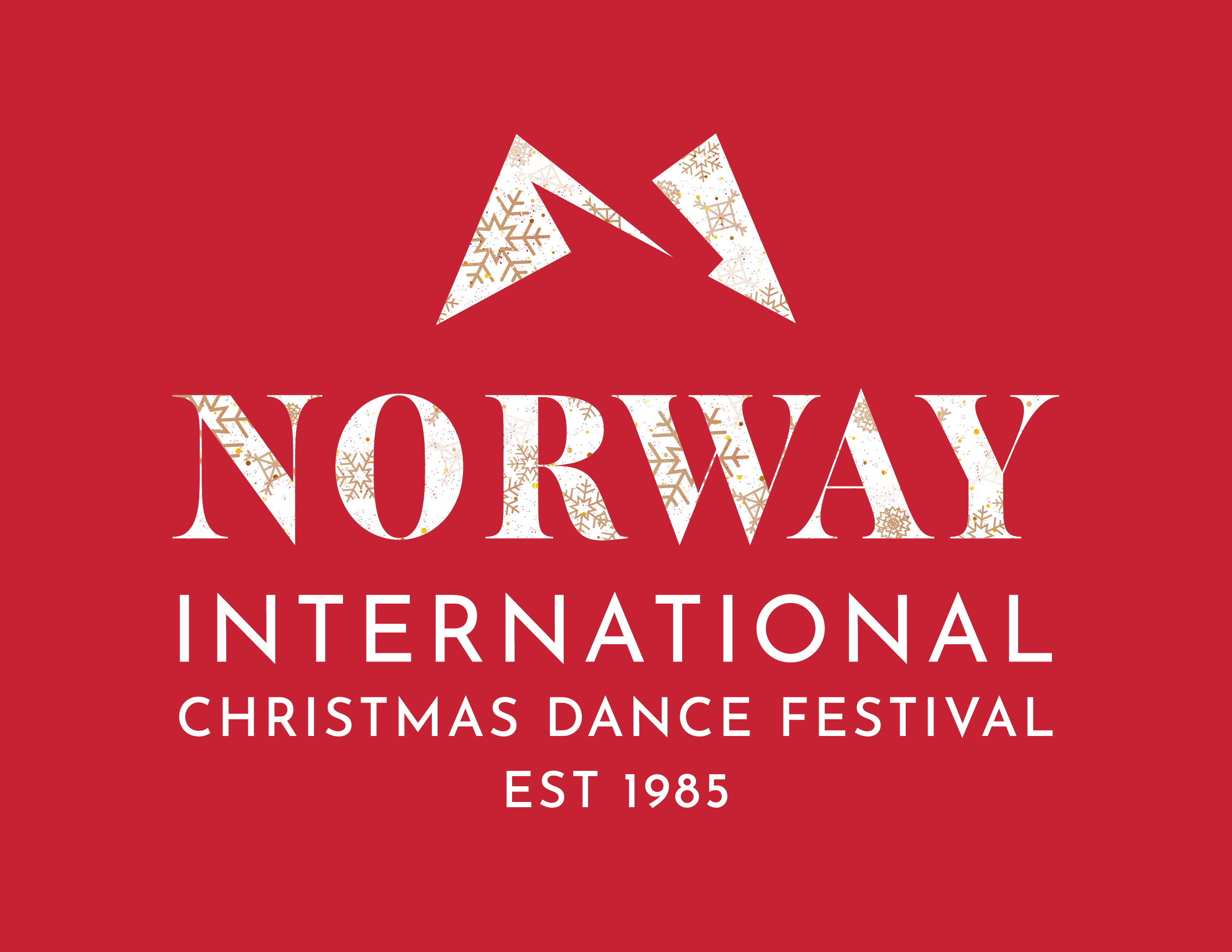 Norway%20International-02%202