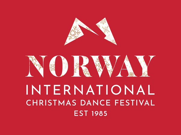 Norway%20International-02%202