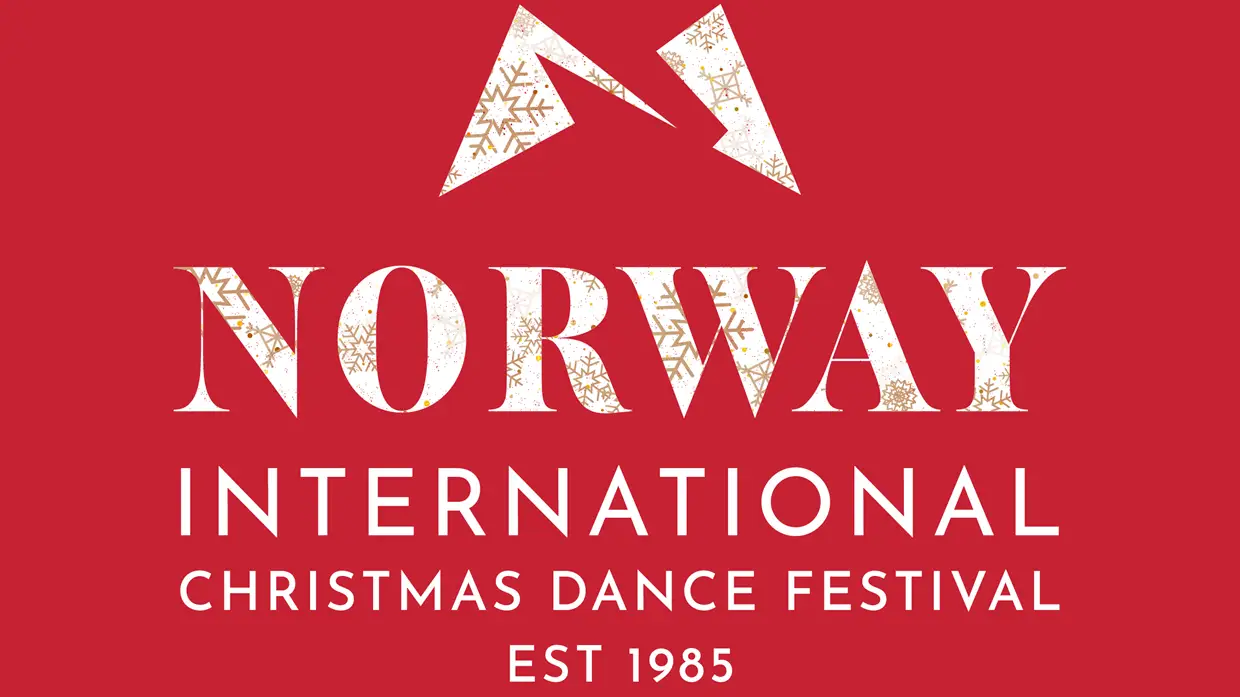 Norway%20International-02%202