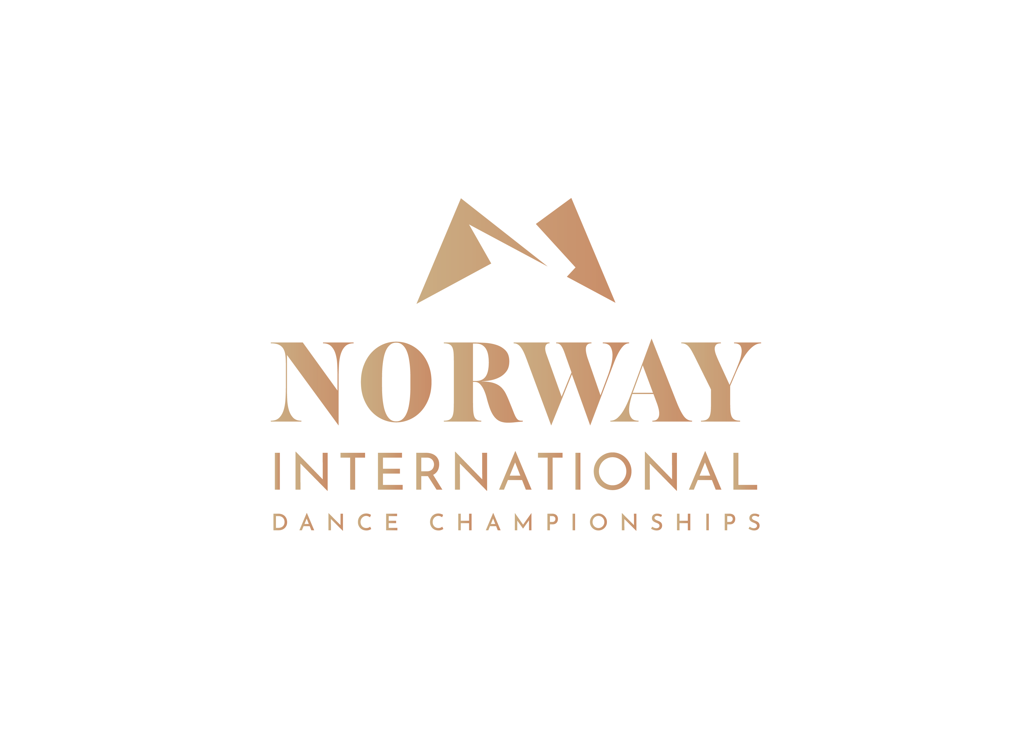 Norway%20International-02