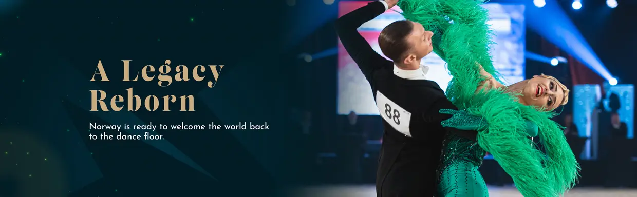 Norway%20Internationl%20Banner