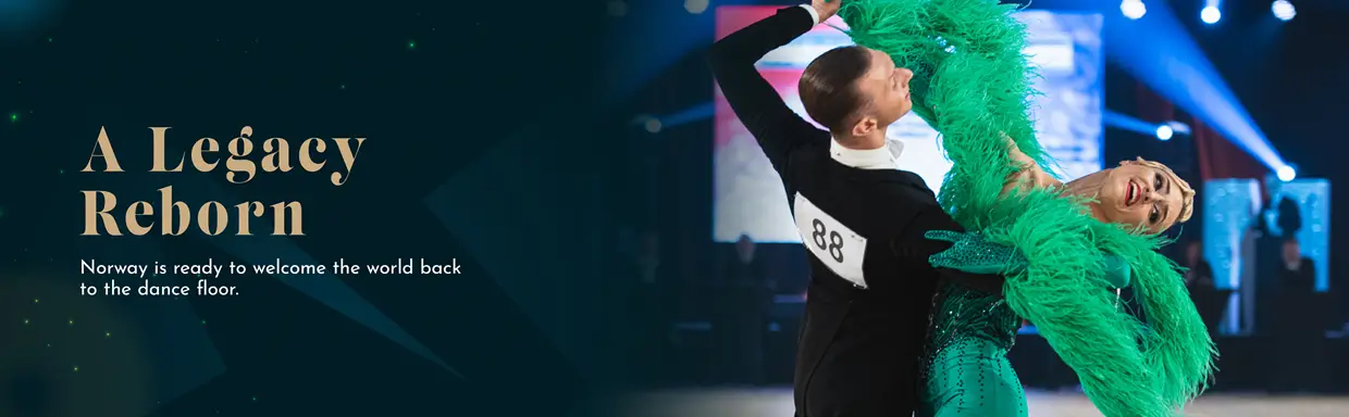 Norway%20Internationl%20Social%20Media%20things-27