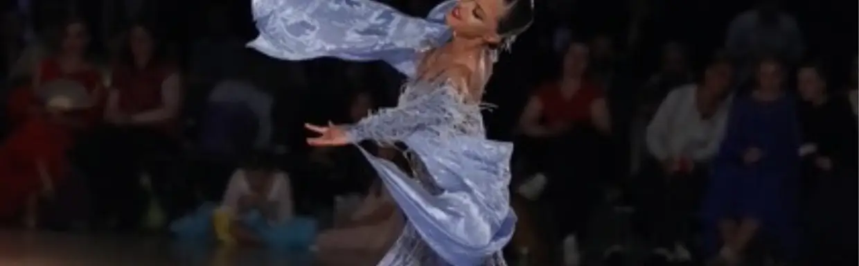 Plamena%20solo%20std