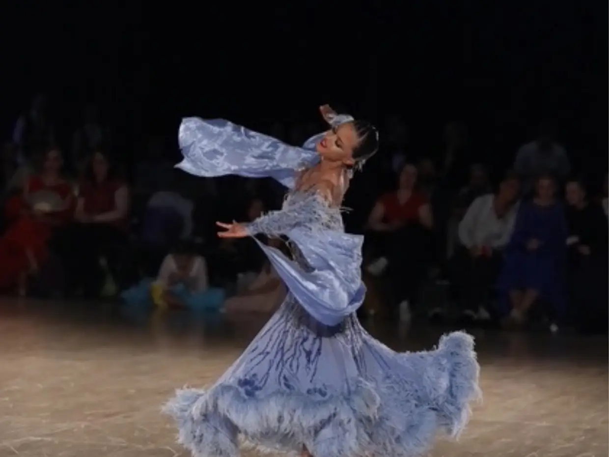 Plamena%20solo%20std