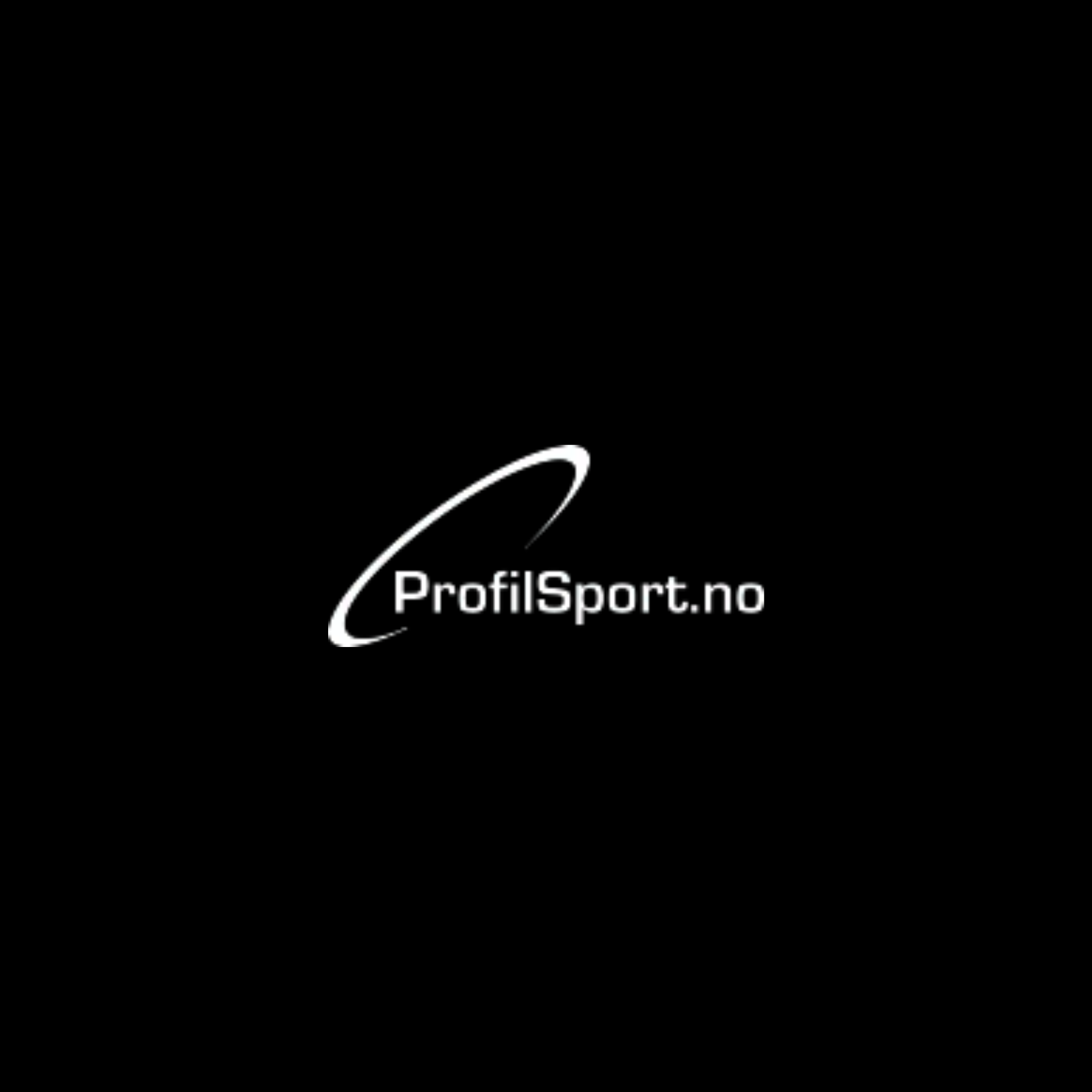 ProfilSport%20tile