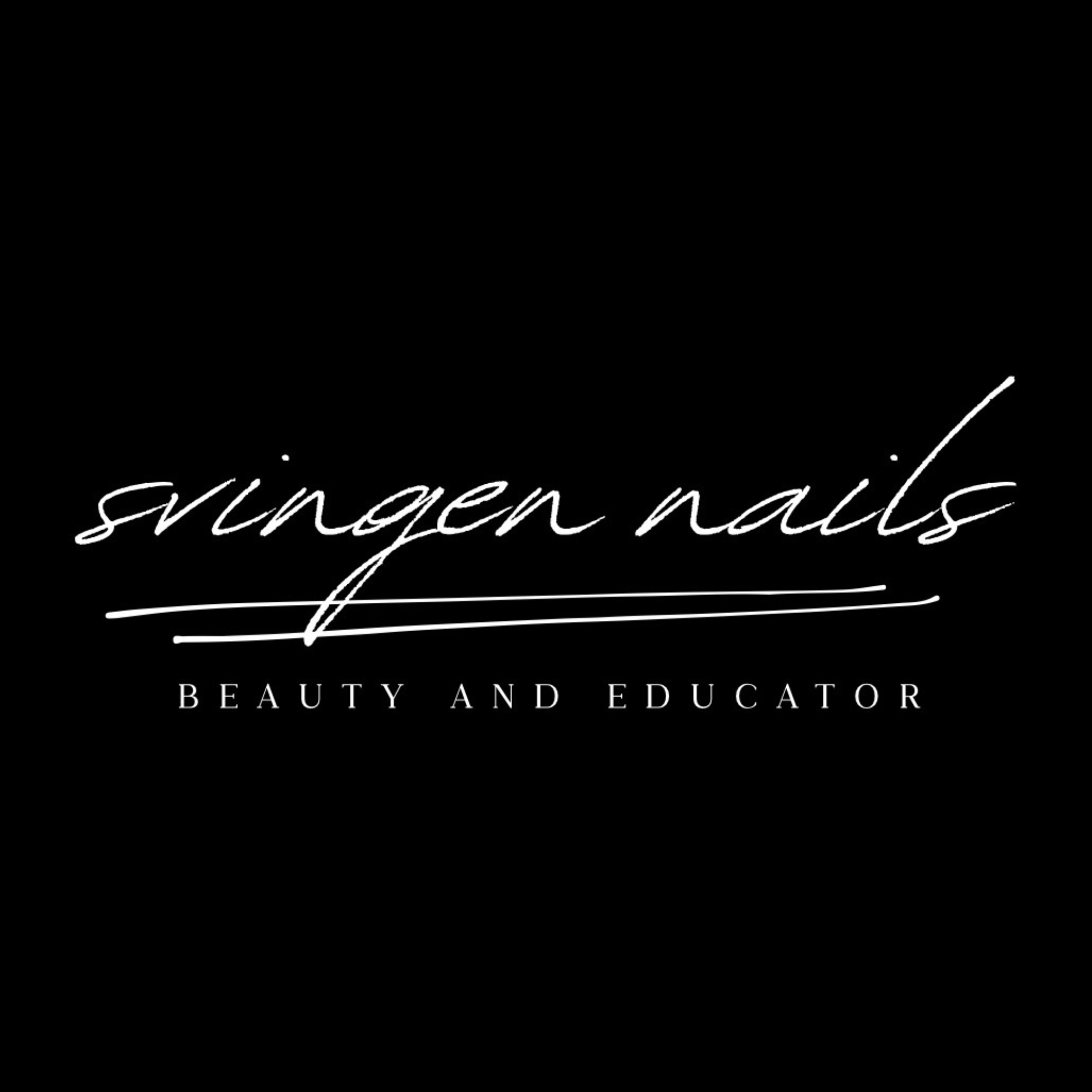 Svingen%20Nails