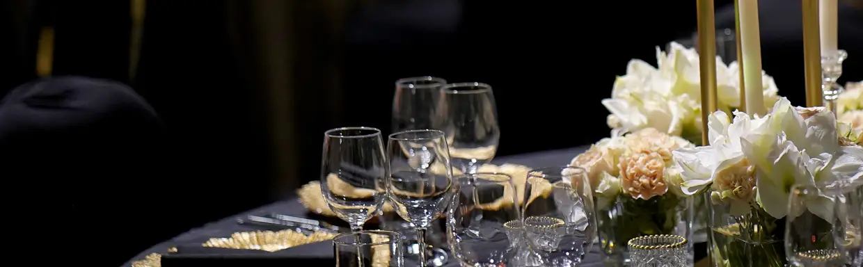 VIP%20Hospitality%20Package