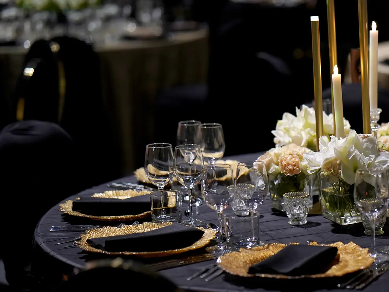 VIP%20Hospitality%20Package