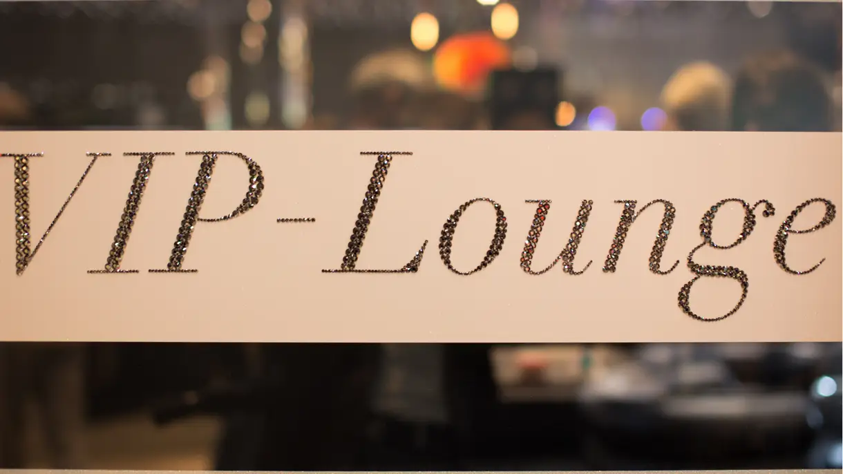 VIP%20Lounge