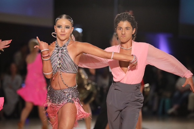 AD70A9A9-1BE8-4718-9014-BED569F490DF