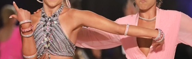 AD70A9A9-1BE8-4718-9014-BED569F490DF