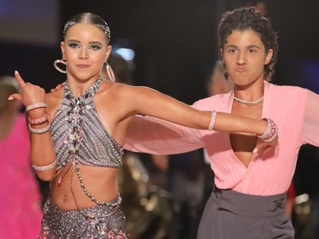 AD70A9A9-1BE8-4718-9014-BED569F490DF