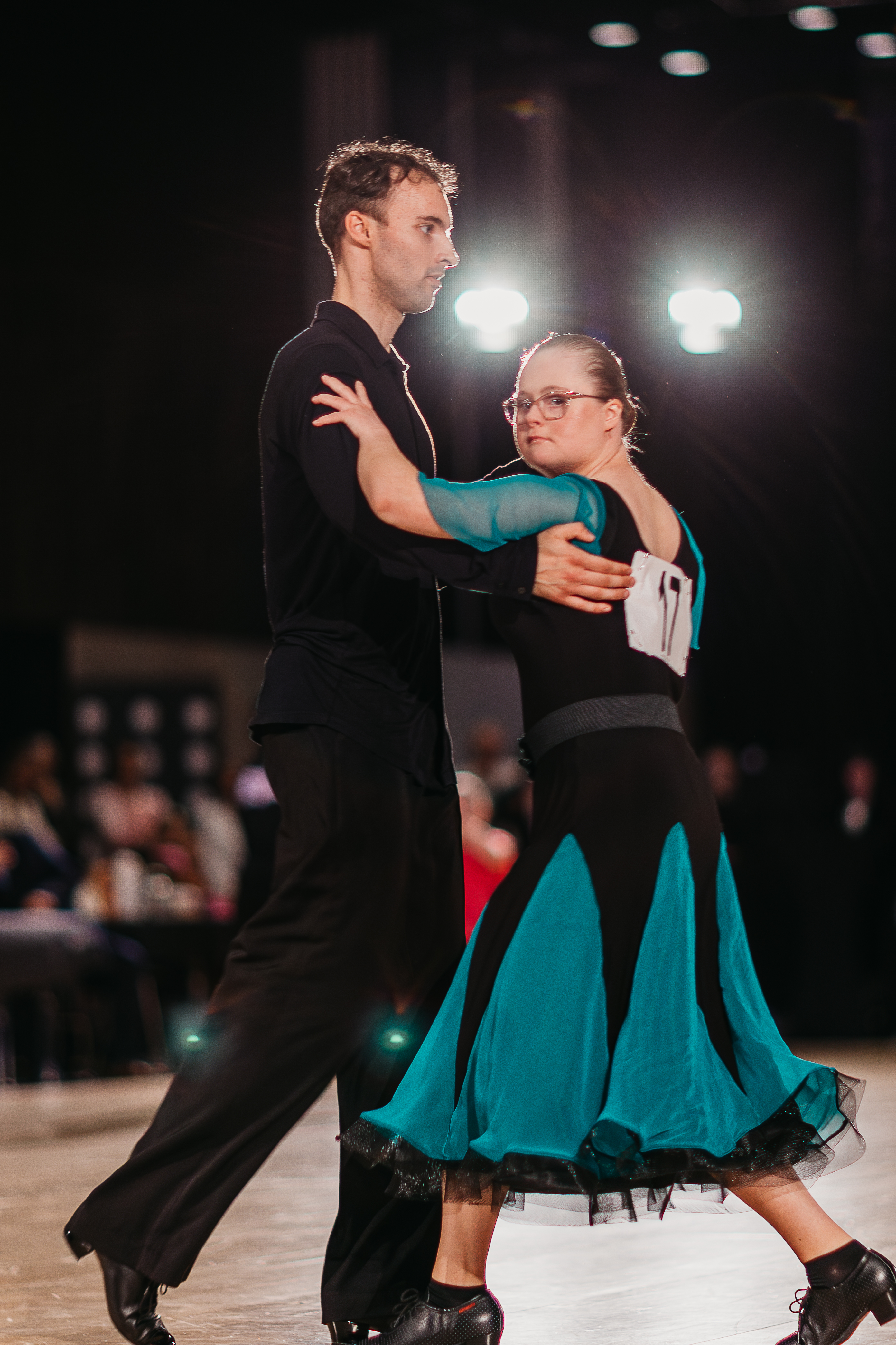 ANDA8086-Enhanced-NR