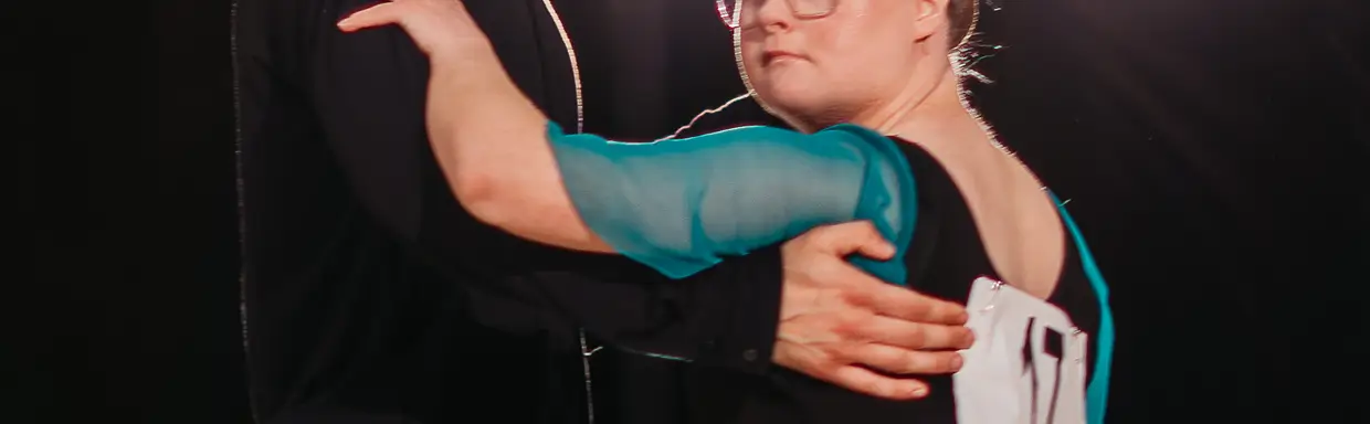 ANDA8086-Enhanced-NR