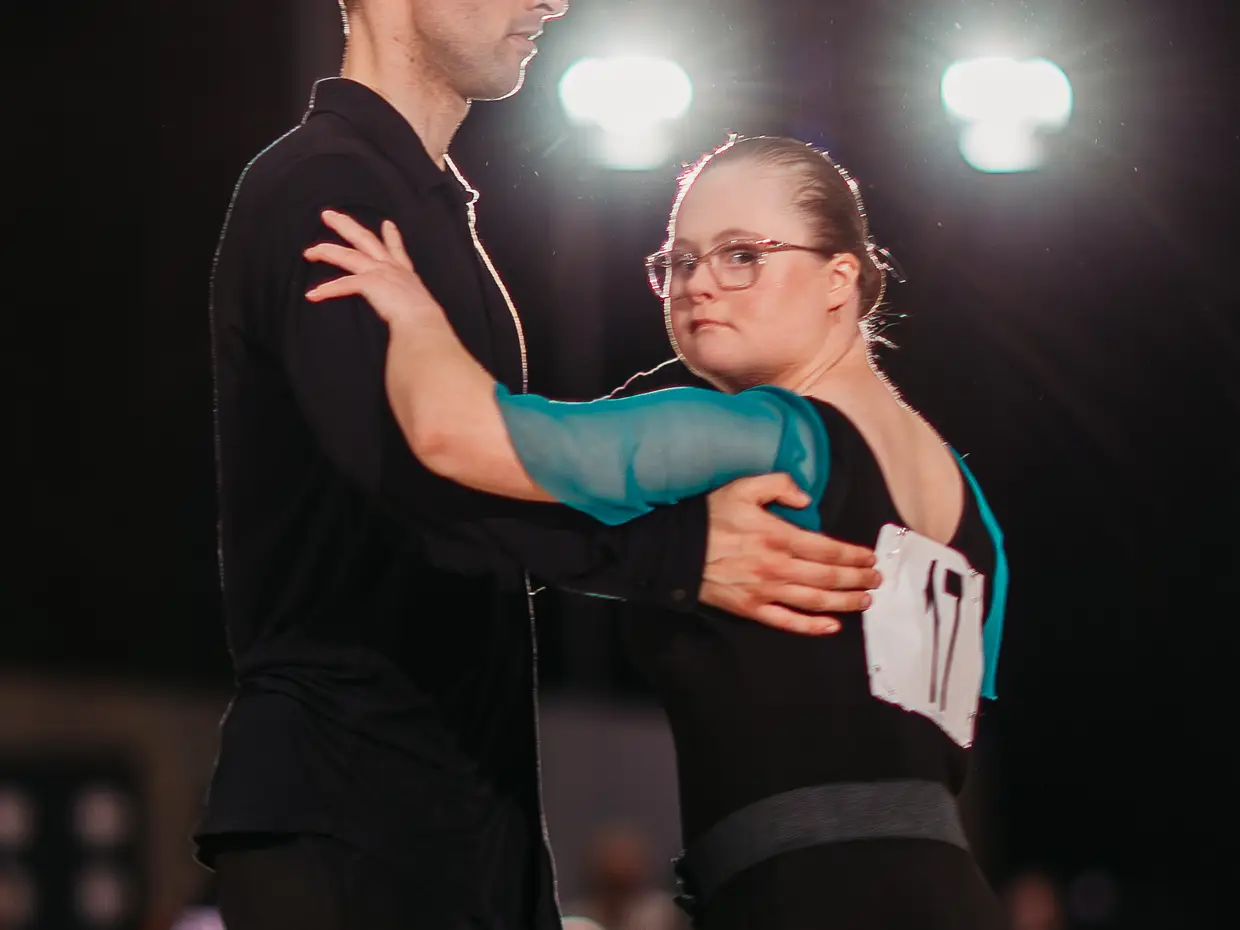 ANDA8086-Enhanced-NR