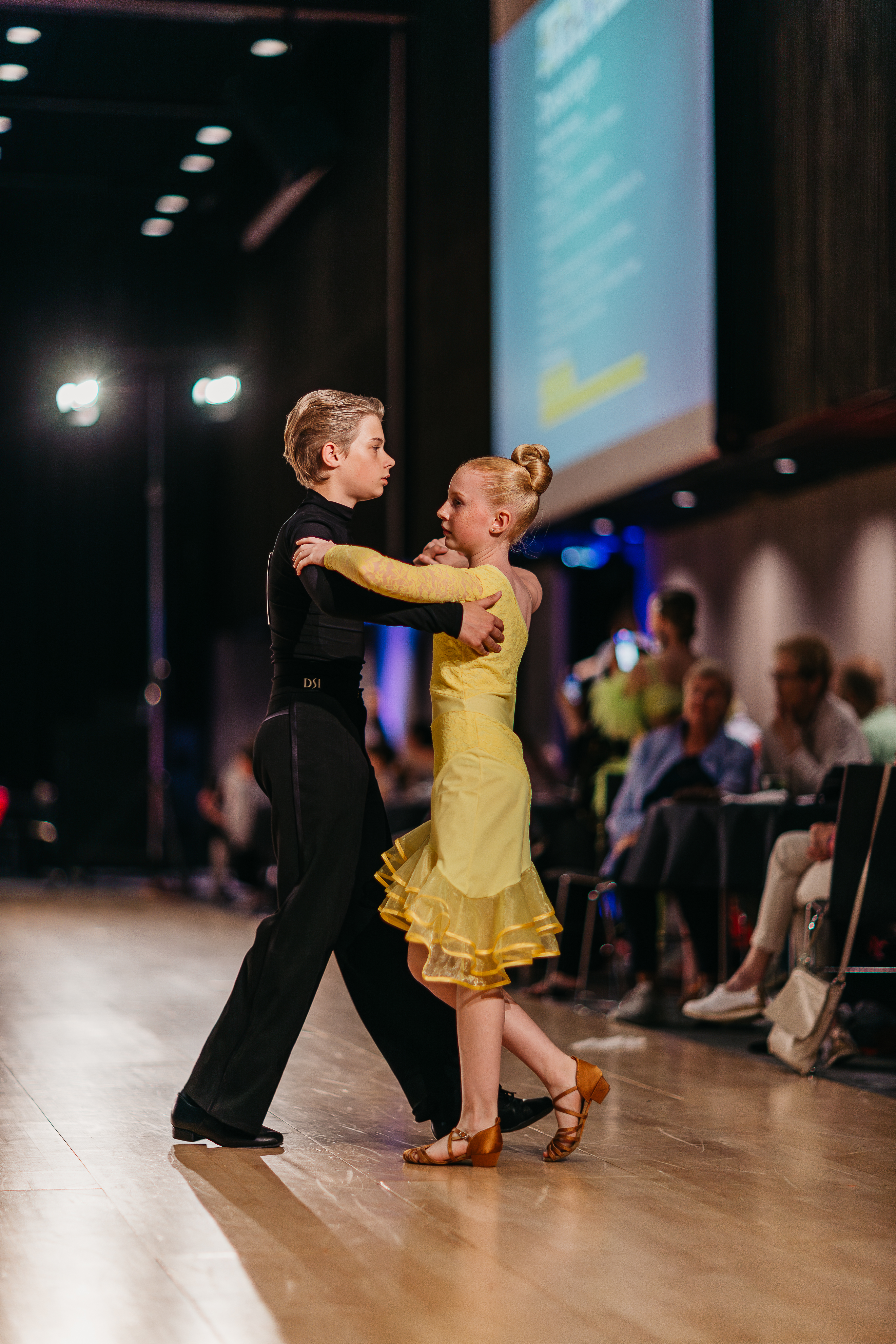 ANDA8148-Enhanced-NR