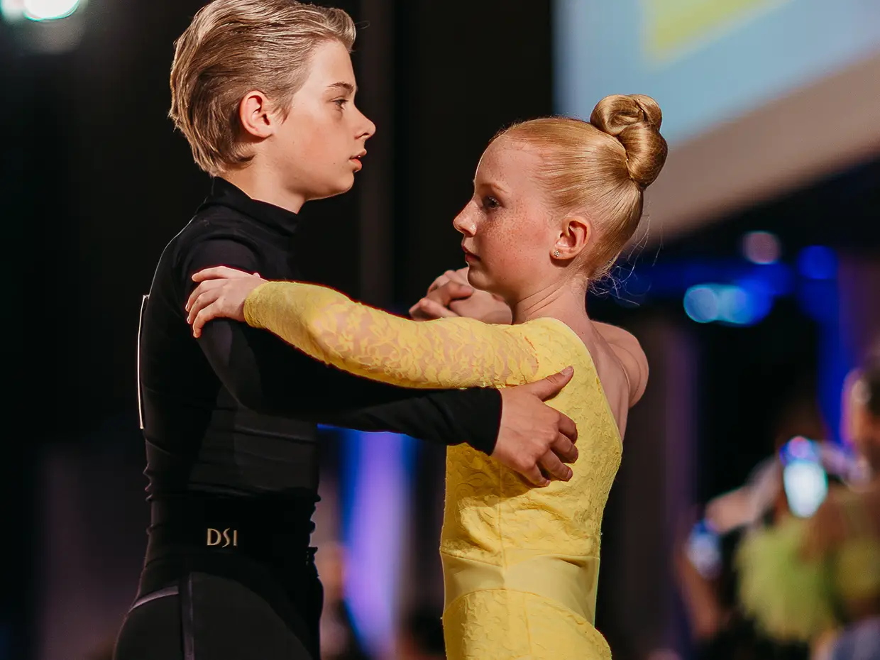 ANDA8148-Enhanced-NR