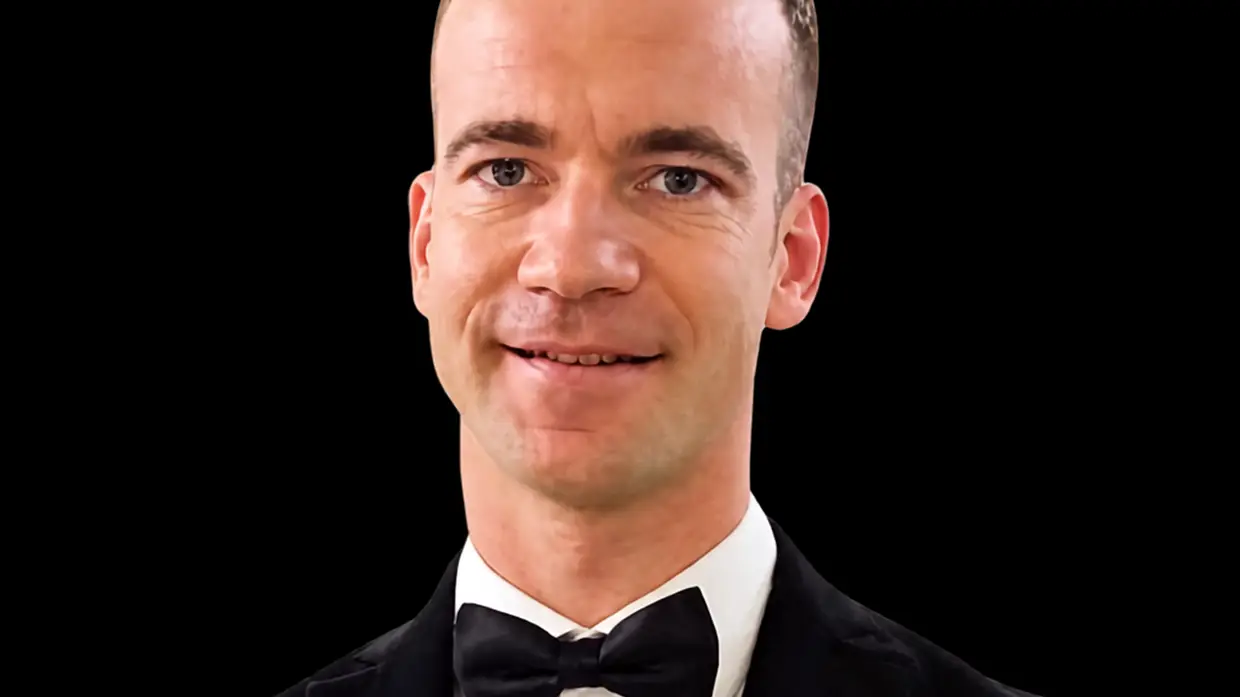 andrejs