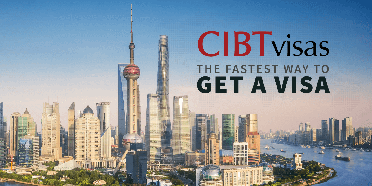 CIBTvisas_GetThere_01