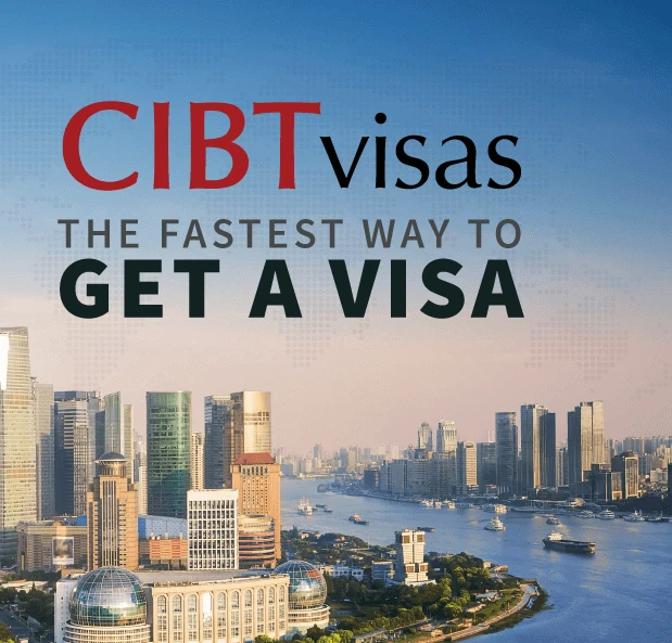CIBTvisas_GetThere_01
