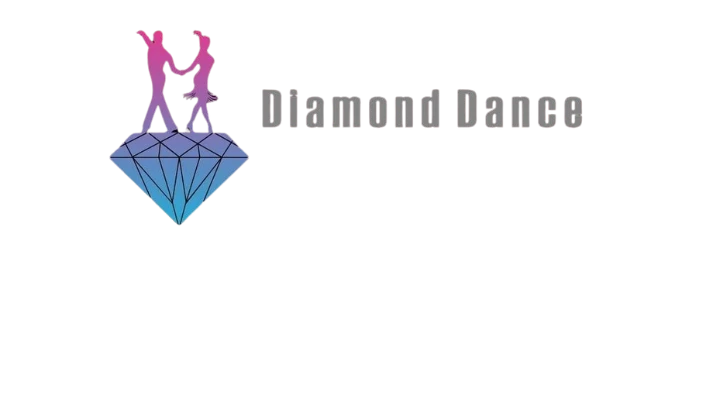 DD%20logo%20png