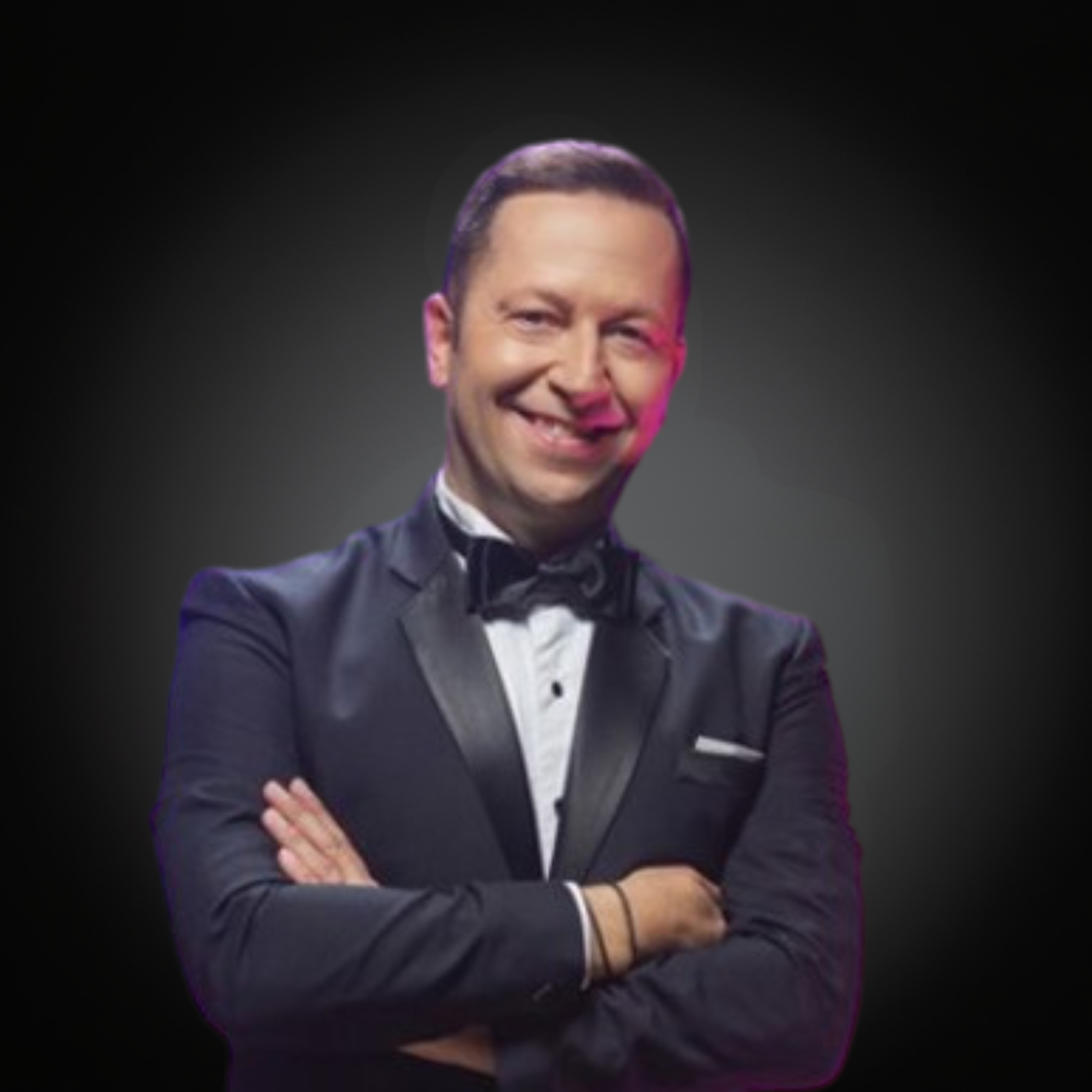 Isaac%20dark%20background