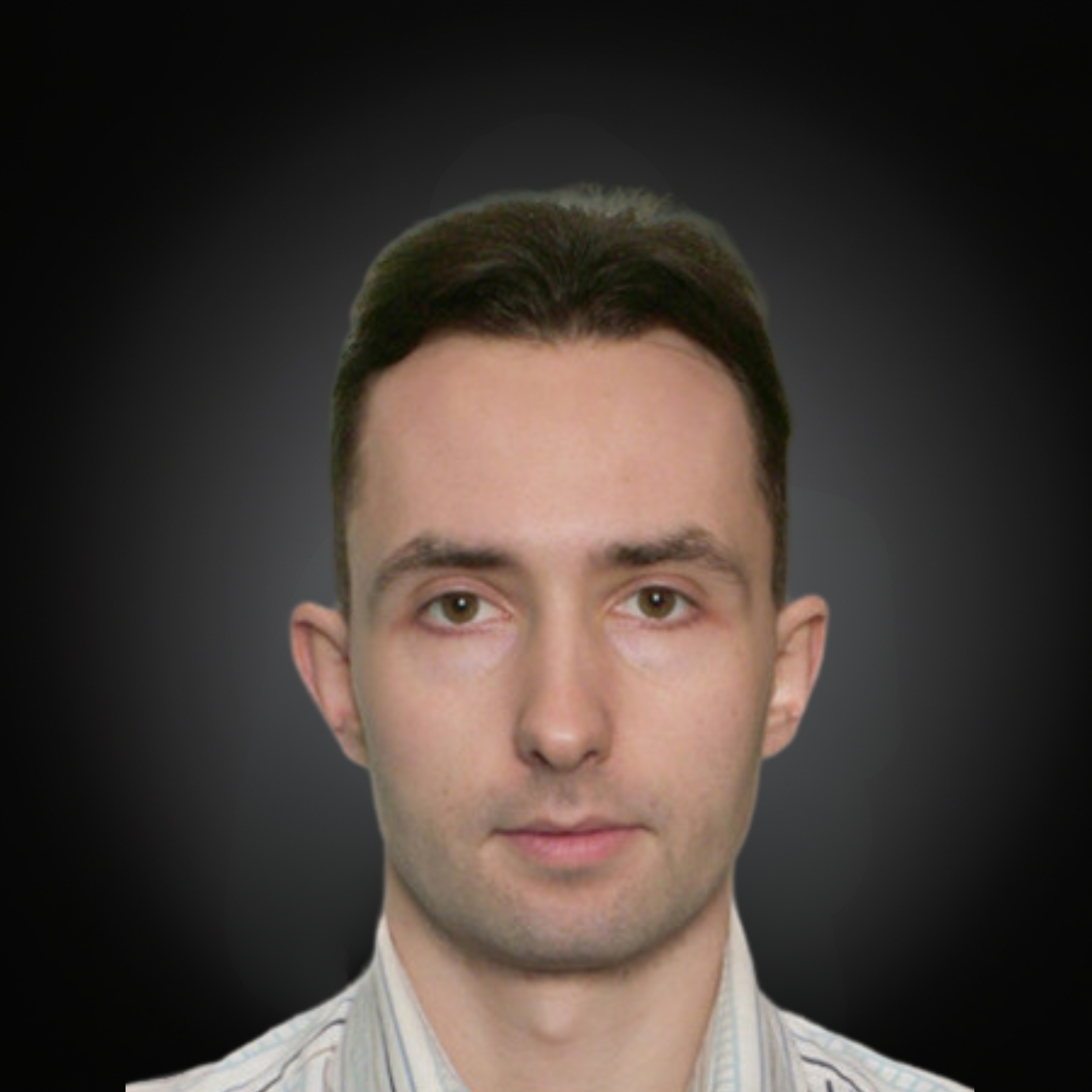 Ivan%20dark%20background