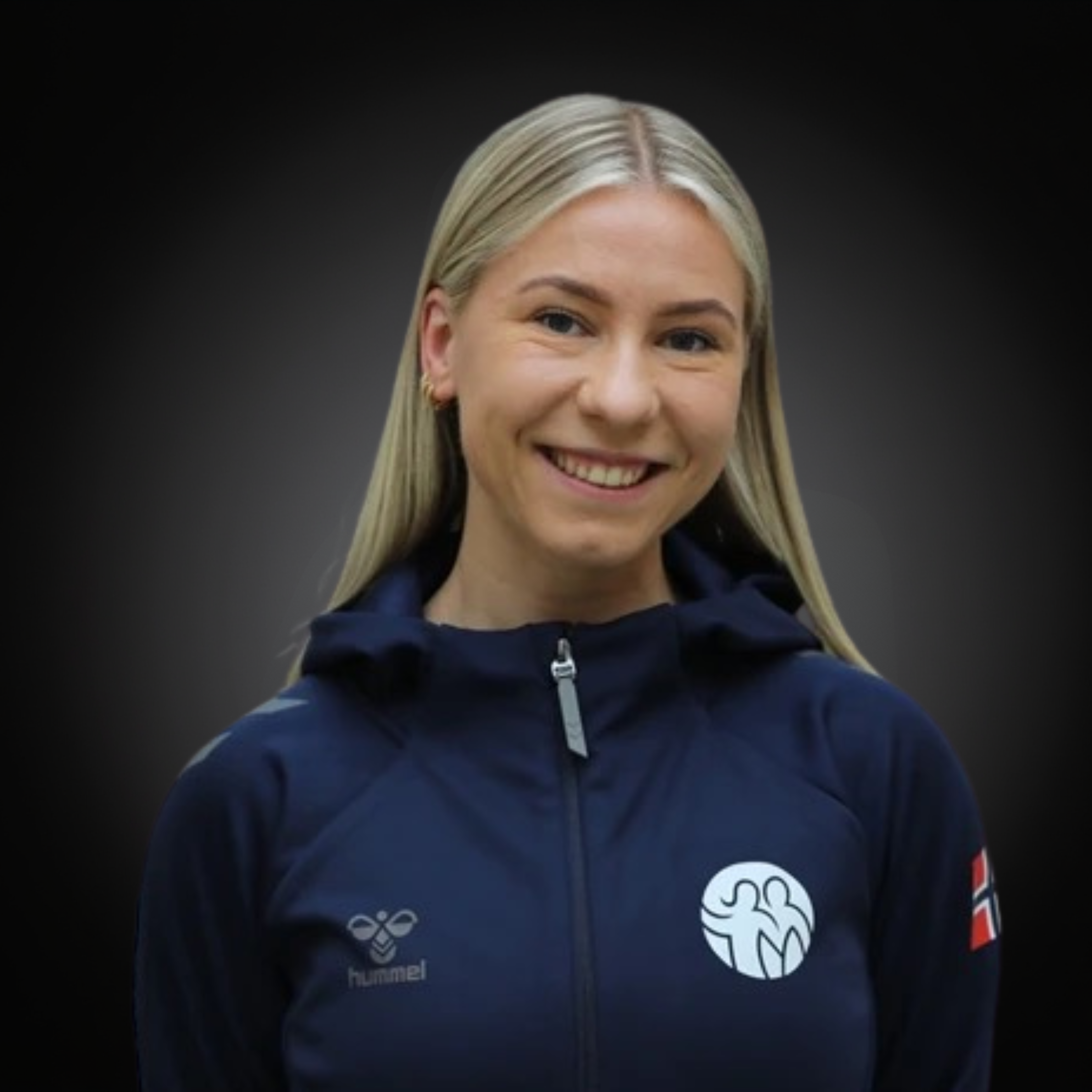 Karine%20headshot