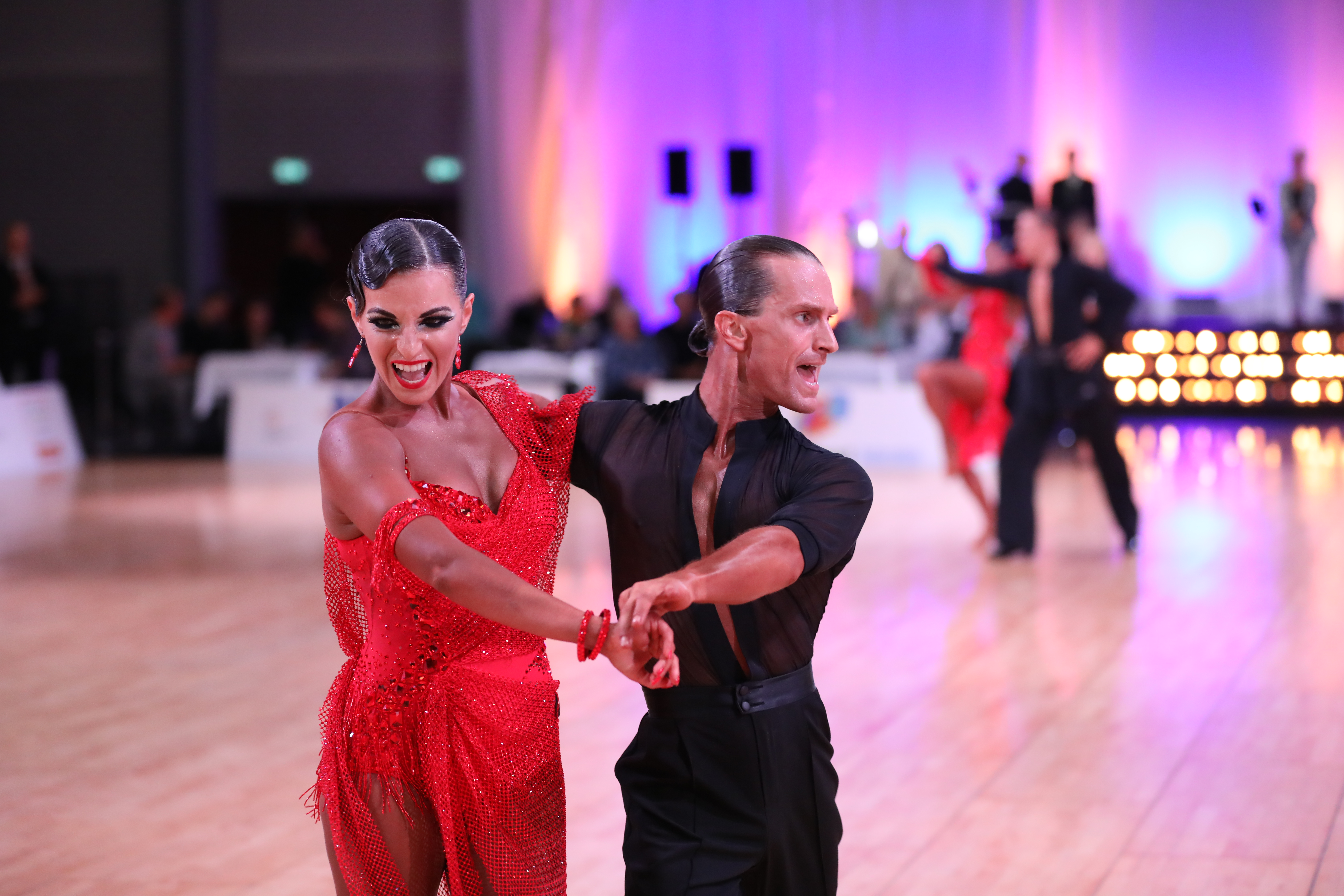 ND%20SD%20Aleks%20%26%20Maria%20VM