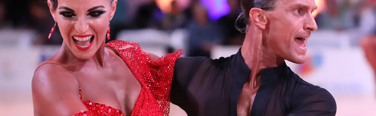 ND%20SD%20Aleks%20%26%20Maria%20VM