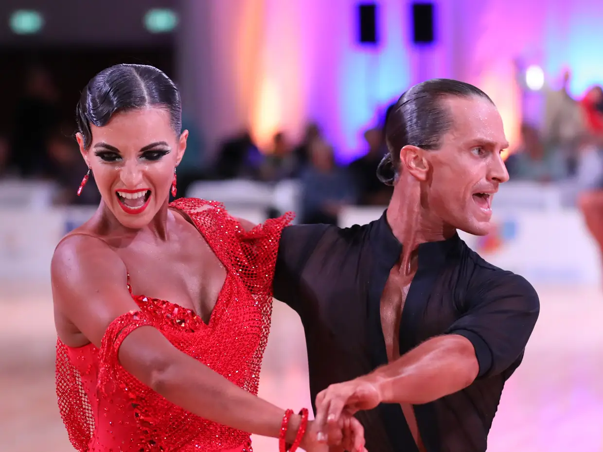 ND%20SD%20Aleks%20%26%20Maria%20VM