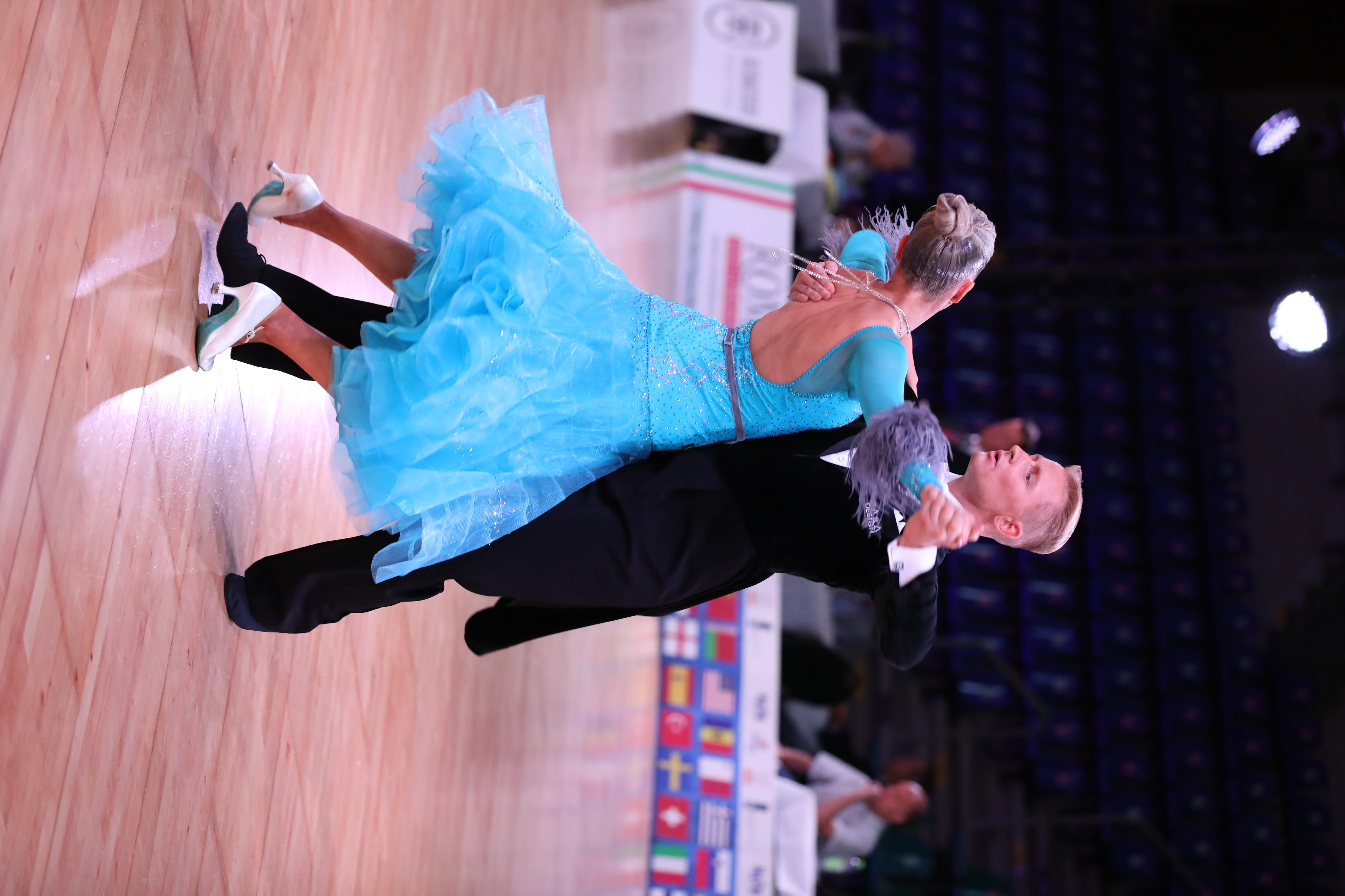 ND%20SD%20Jorgen%20%26%20Malin%20std%20