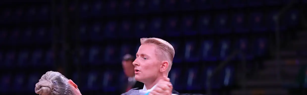 ND%20SD%20Jorgen%20%26%20Malin%20std%20