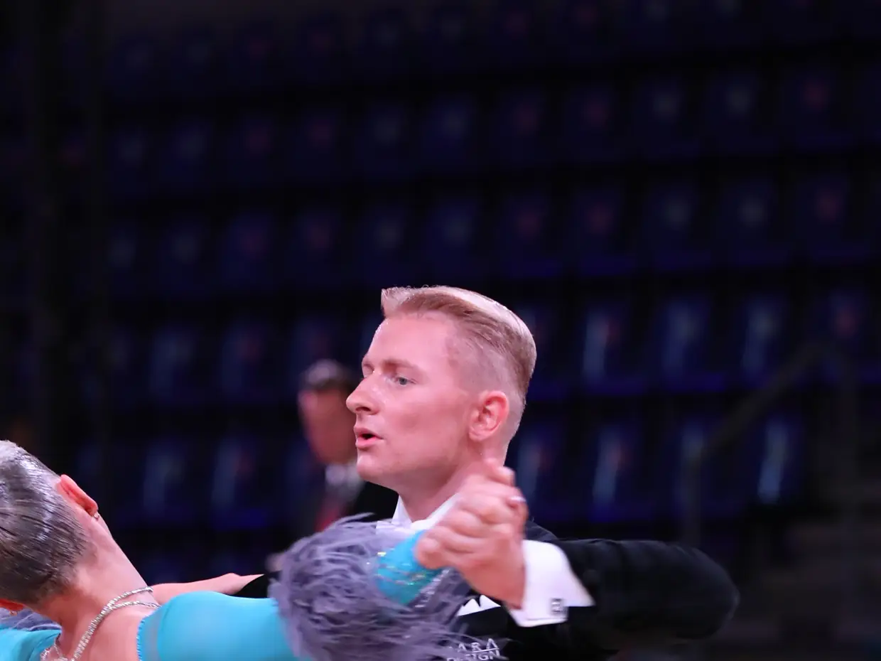 ND%20SD%20Jorgen%20%26%20Malin%20std%20